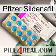 Pfizer Sildenafil new07